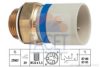 FACET 7.5701 Temperature Switch, radiator fan